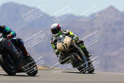 media/May-15-2022-SoCal Trackdays (Sun) [[33a09aef31]]/Turn 9 (11am)/